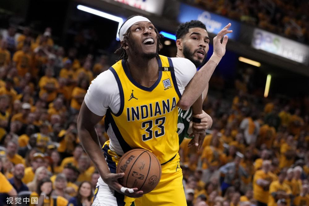 在比赛一开 在比赛一开