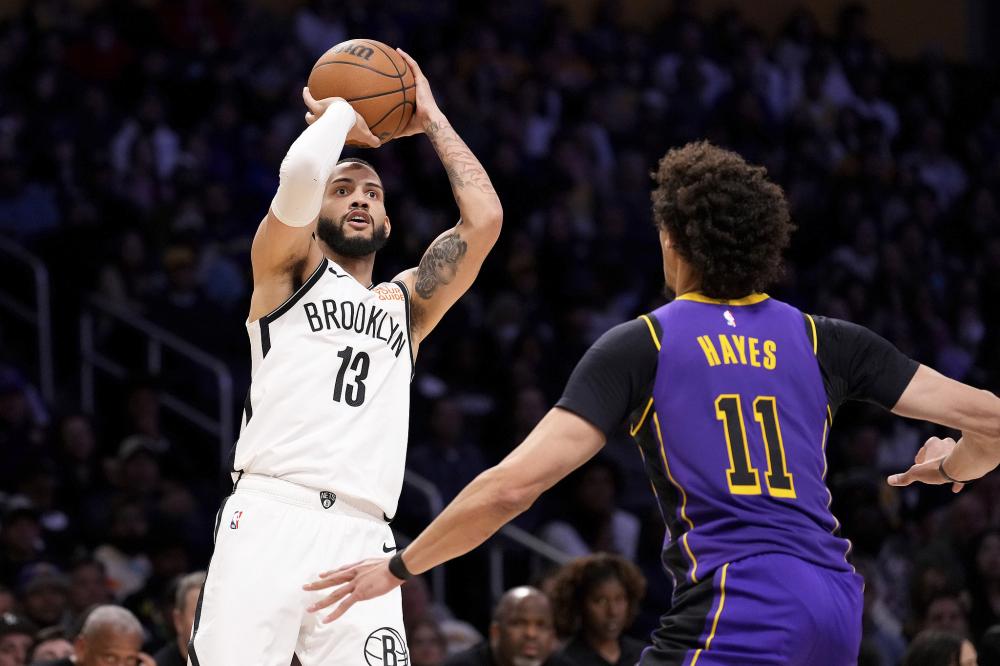 长期核心资 长期核心资