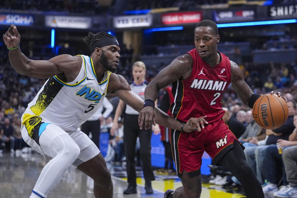 法国前锋线 法国前锋线