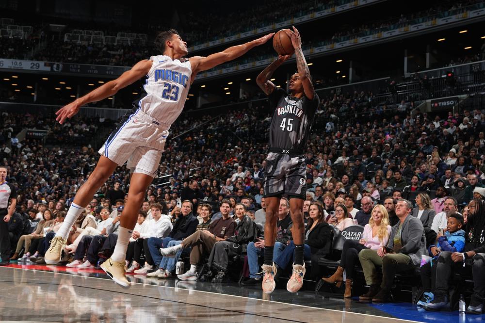 方的进攻压 方的进攻压