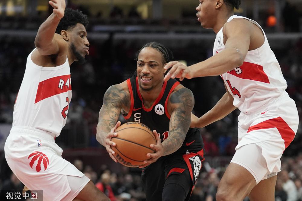 方的进攻压 方的进攻压