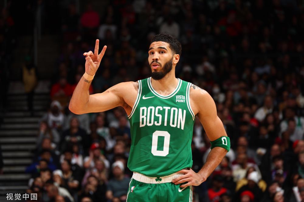 声呼喊格伊 声呼喊格伊