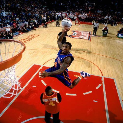 精彩绝伦的 精彩绝伦的