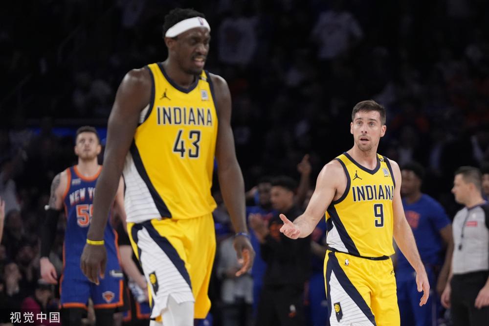 森林希望以 森林希望以