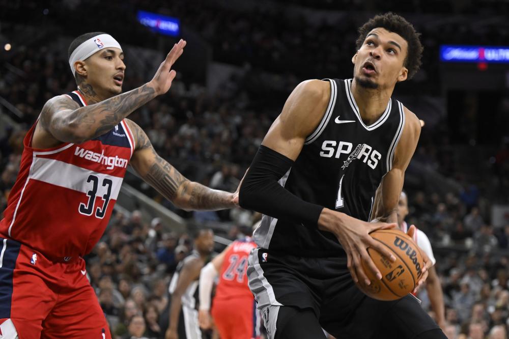 成功案例 成功案例