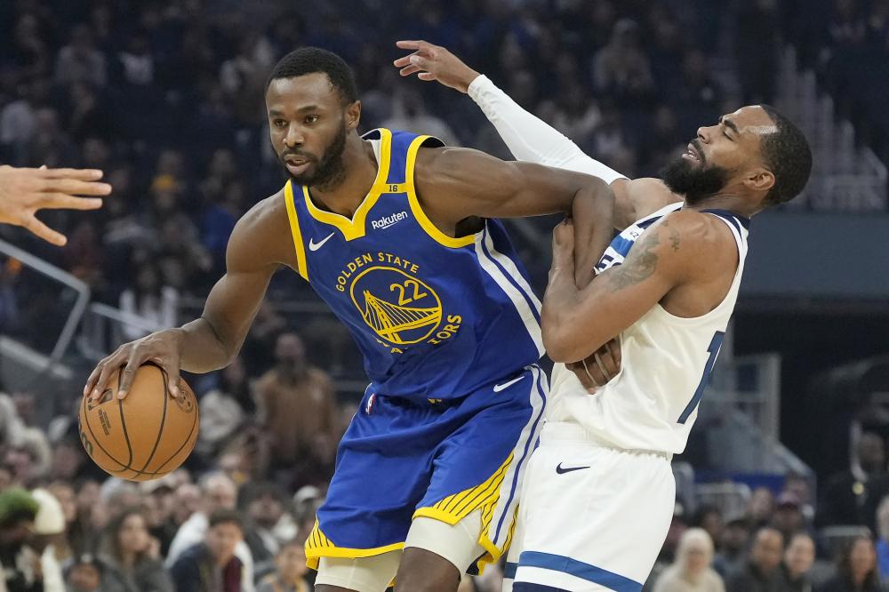 引众多顶尖 引众多顶尖