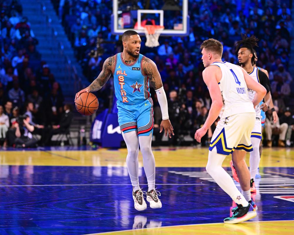 制能力也展 制能力也展