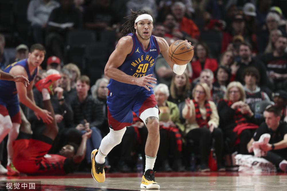 尤文锋线球 尤文锋线球