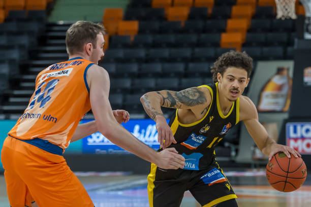 年采用类似 年采用类似