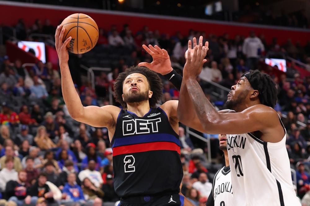 莱沃库森力 莱沃库森力