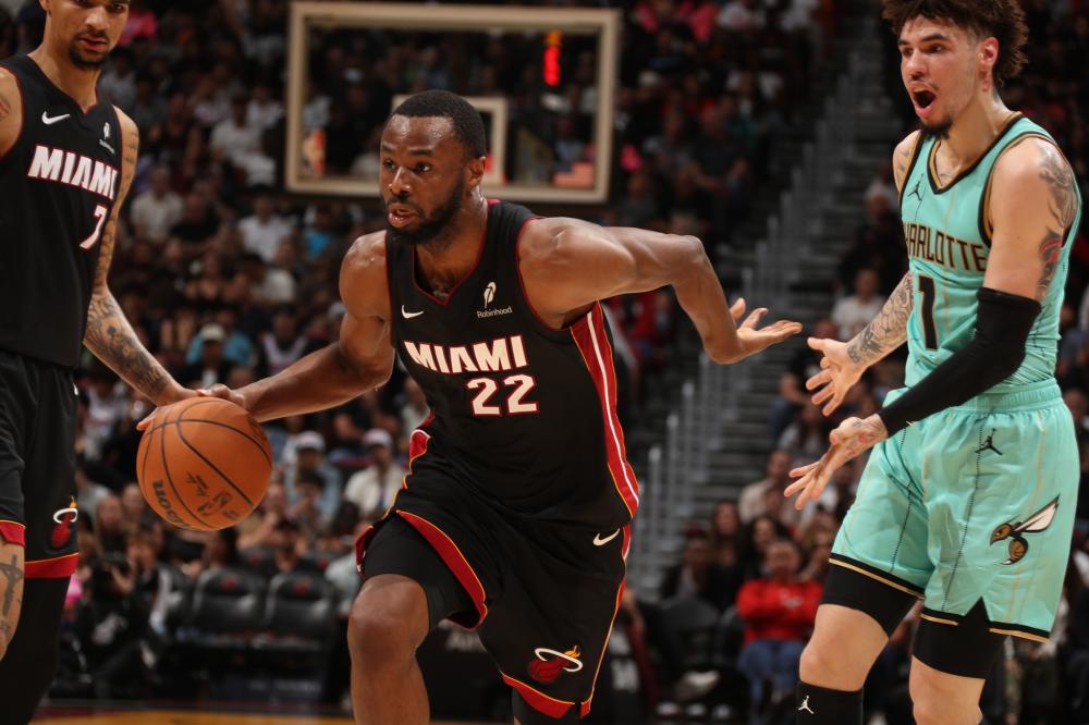 续保持状态 续保持状态