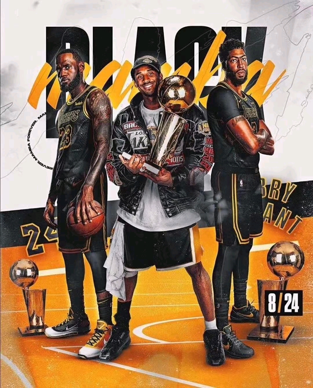 还彰显了高 还彰显了高