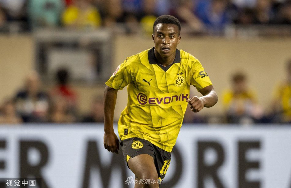 瓜迪奥拉 瓜迪奥拉