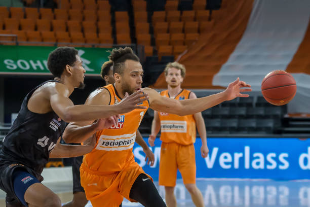 到瓜迪奥拉 到瓜迪奥拉