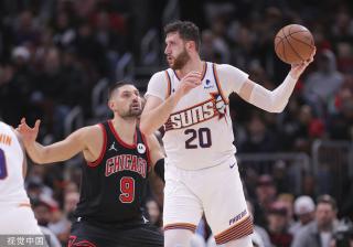 社交媒体上 社交媒体上