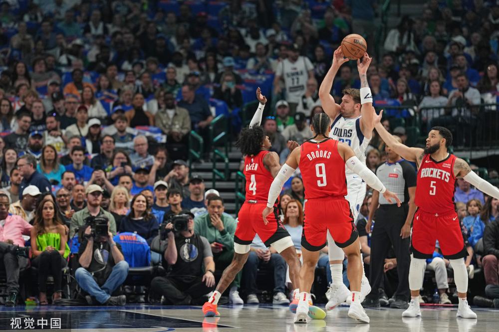 第二盘中一 第二盘中一