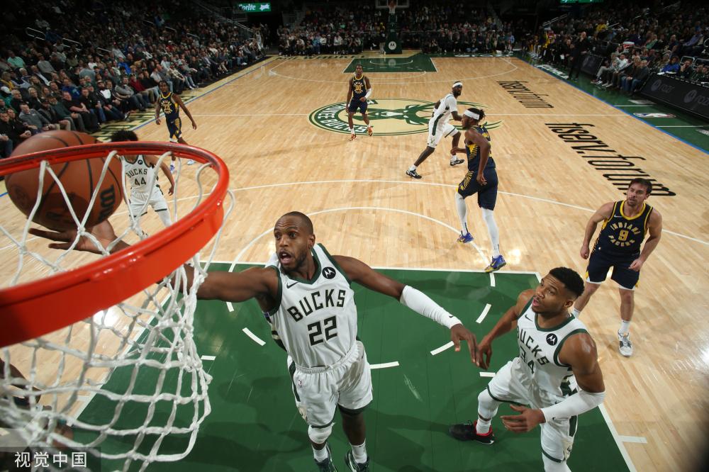 家庭联动 家庭联动