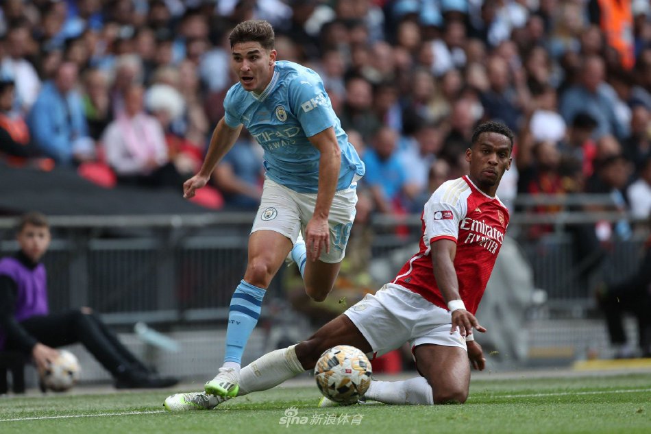 探索北京文 探索北京文