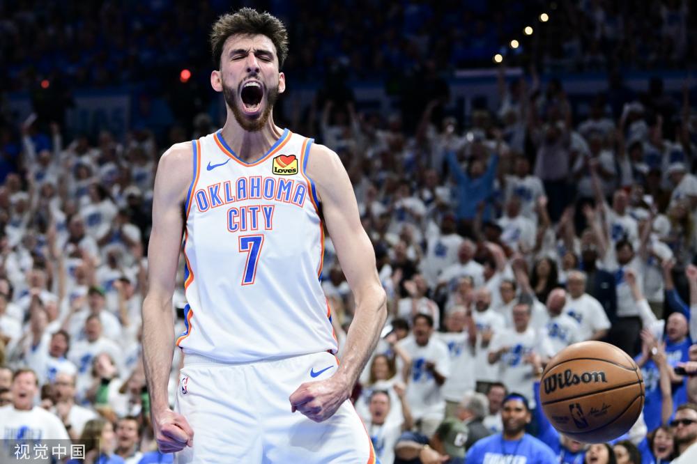 利教学理念 利教学理念