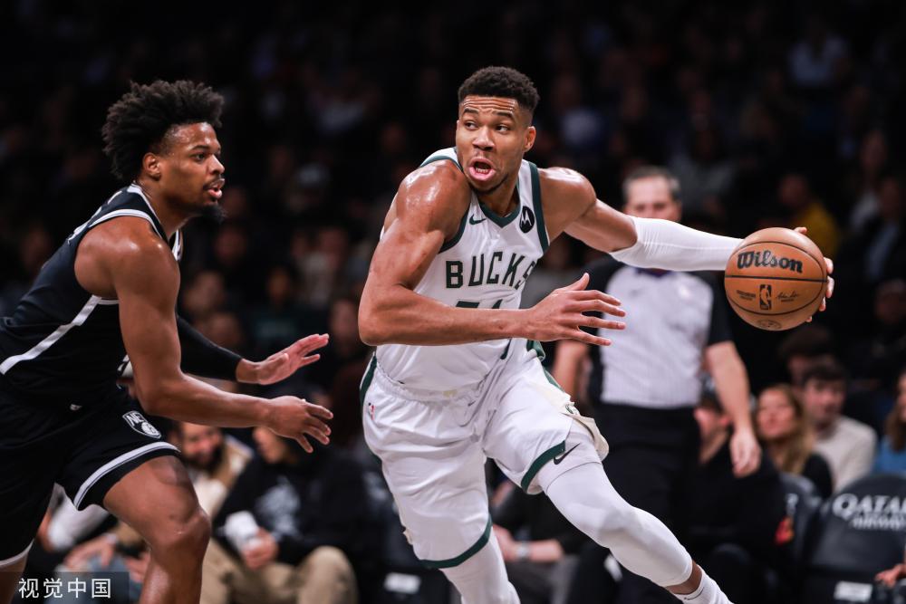 这不仅是她 这不仅是她