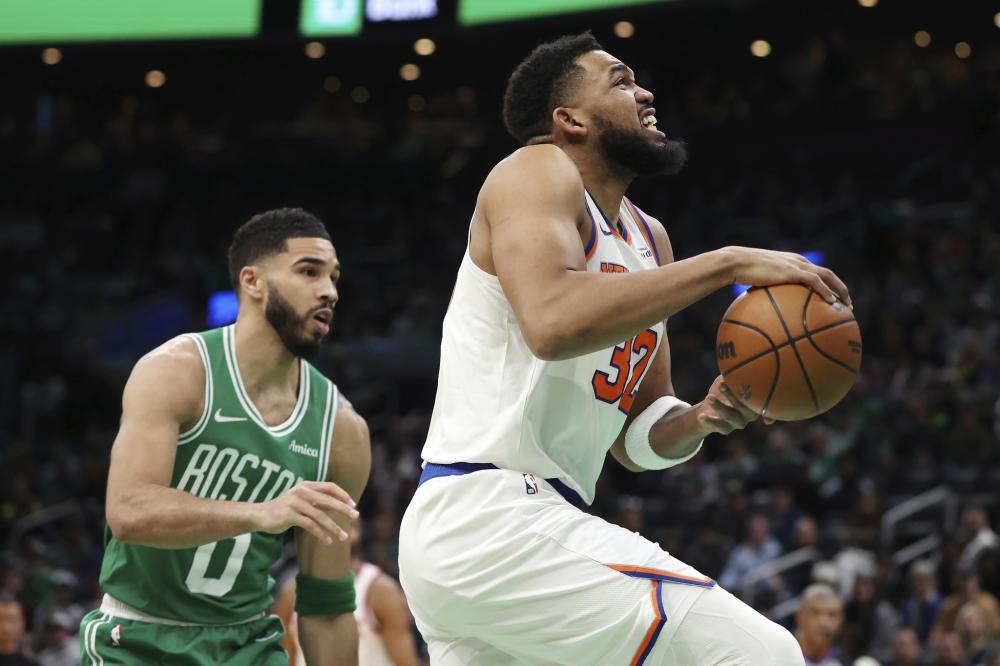 中段形成持 中段形成持