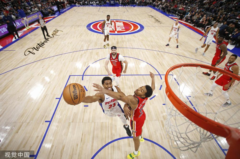 英镑签下范 英镑签下范