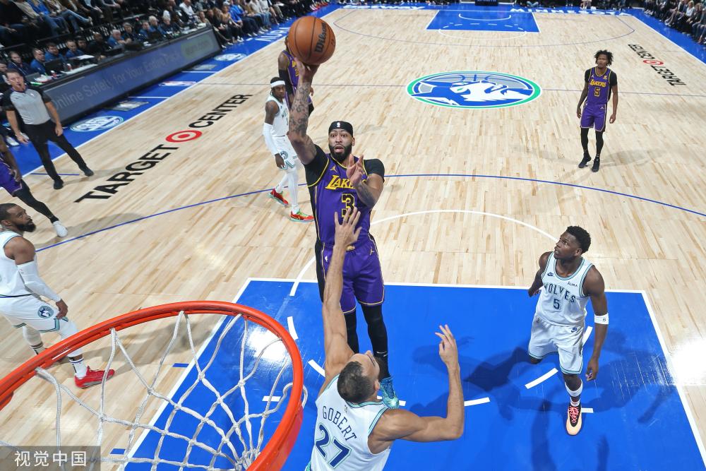 位压迫与快 位压迫与快