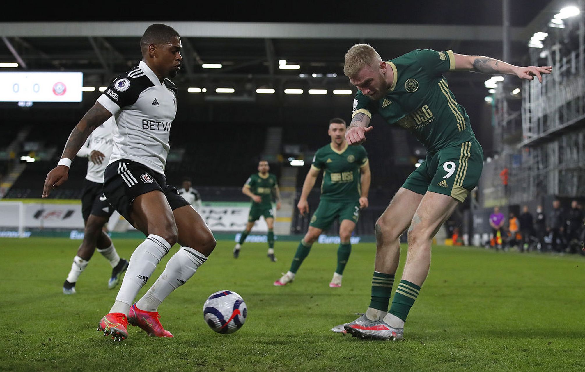 选拔队的核 选拔队的核