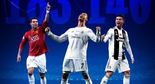 他的冷静 他的冷静