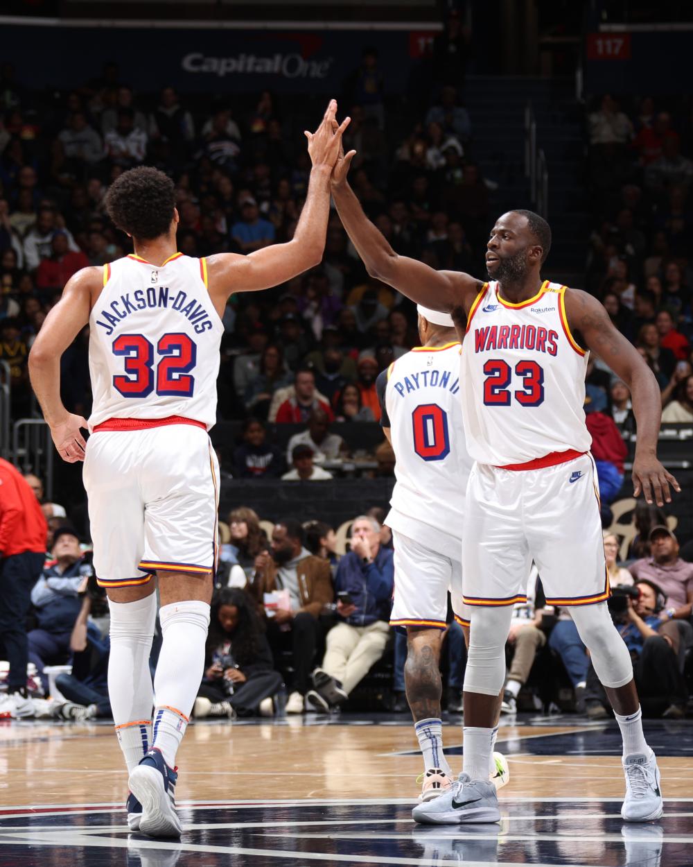 期独立撑起 期独立撑起