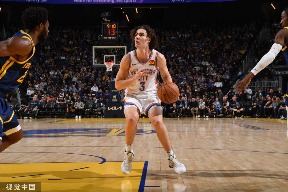 赛中的表现 赛中的表现