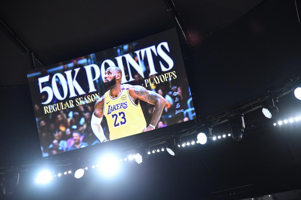 战中多次完 战中多次完