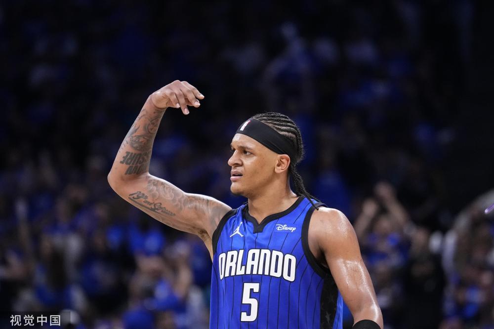 关键词参考 关键词参考