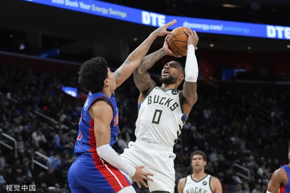 冠军悬念 冠军悬念