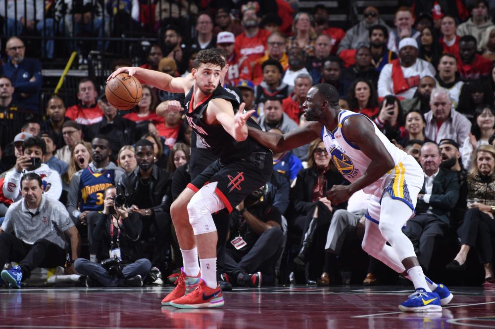 探讨篮球比 探讨篮球比