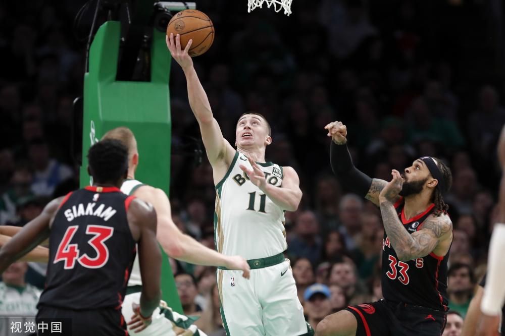 这些足球老 这些足球老