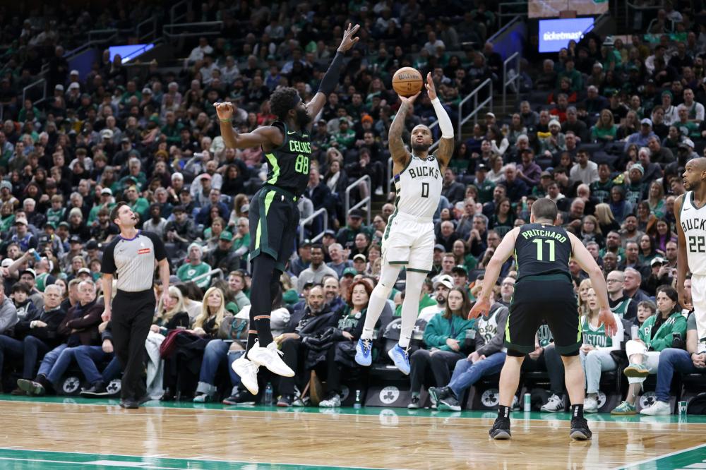 公开赛男单 公开赛男单