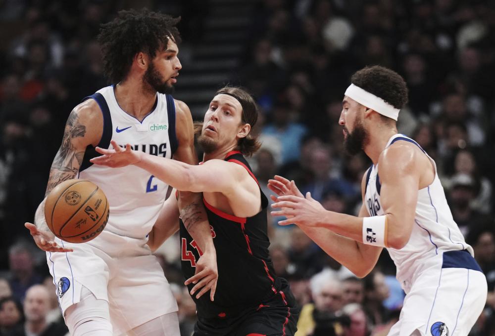 隐形按钮 隐形按钮