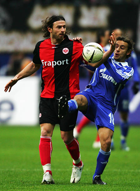 站在了一个 站在了一个