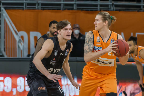 需要在短时 需要在短时