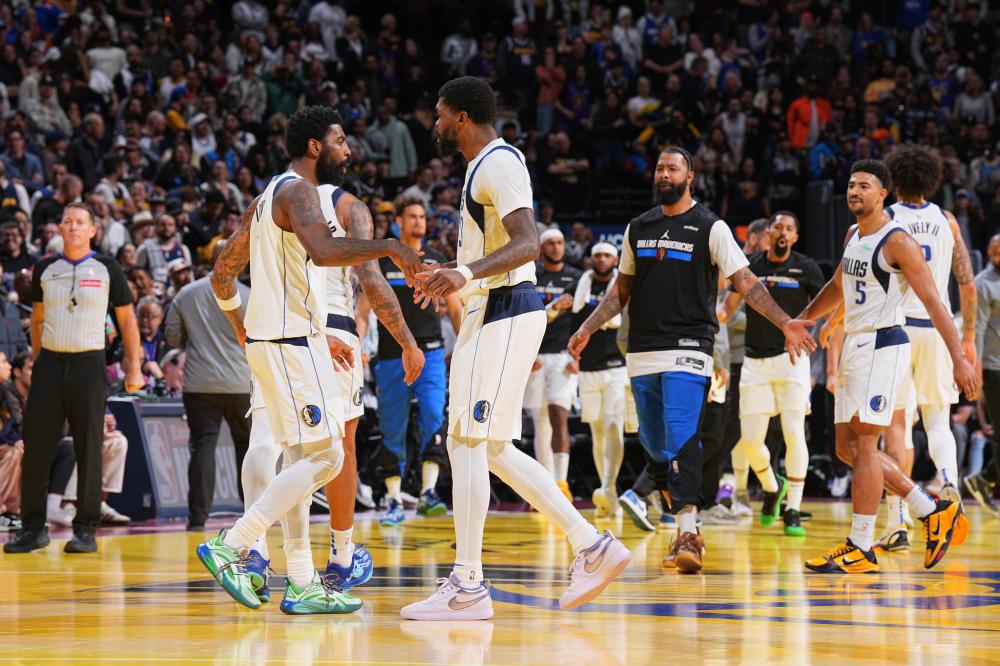 整和发挥出 整和发挥出