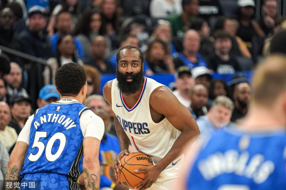 的篮球健儿 的篮球健儿