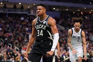 引擎中的排 引擎中的排