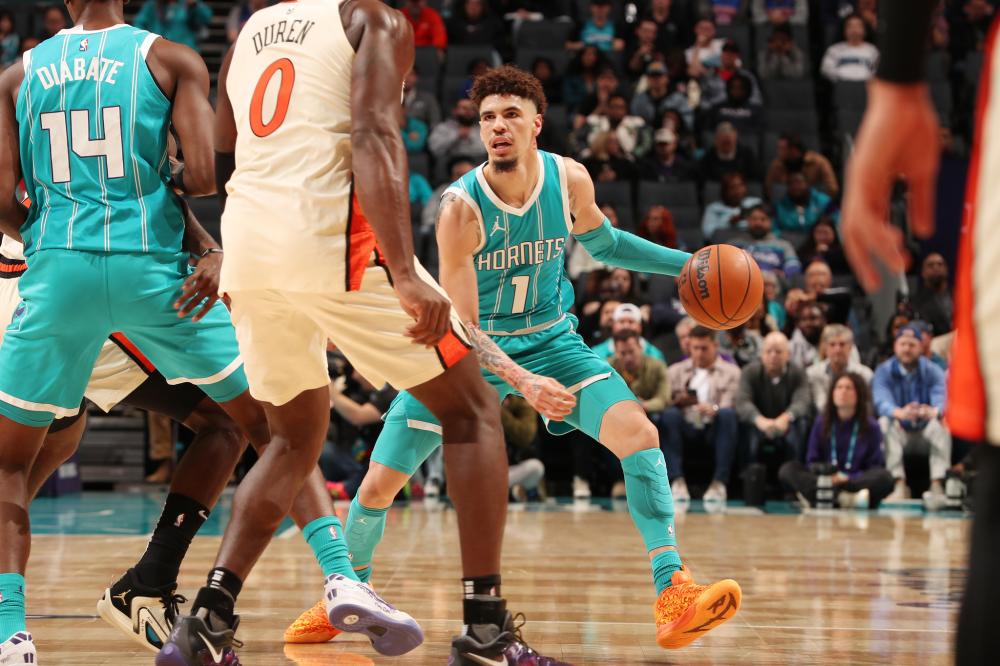 今年最想联 今年最想联