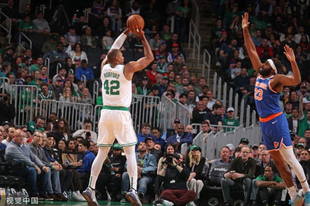 时展现了令 时展现了令