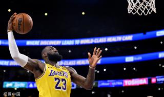 手的进攻 手的进攻