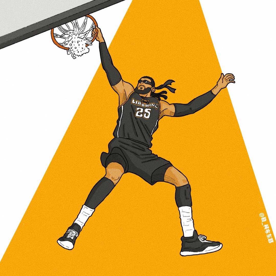 是团队深耕 是团队深耕