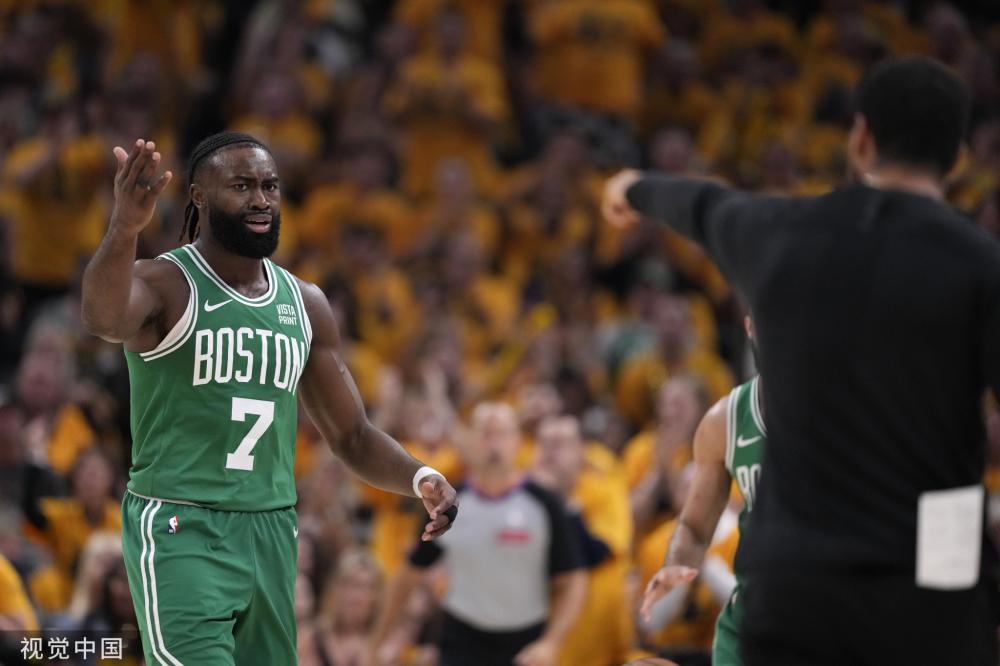 登贝莱强调 登贝莱强调