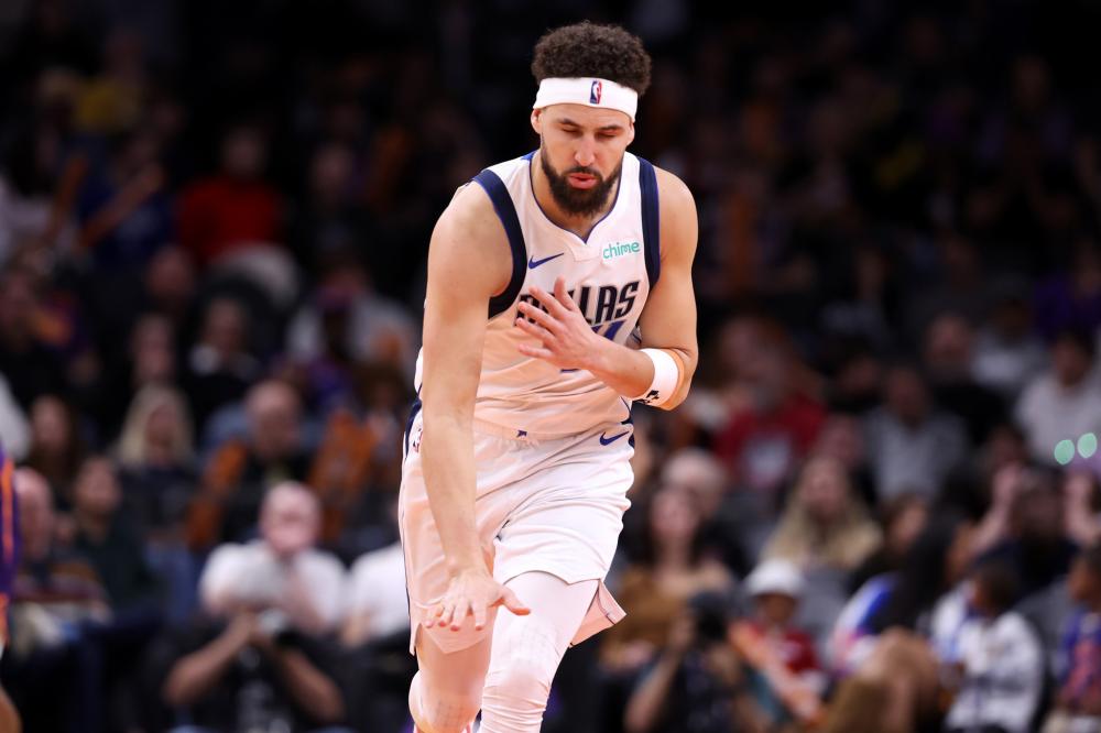 水平舞台上 水平舞台上