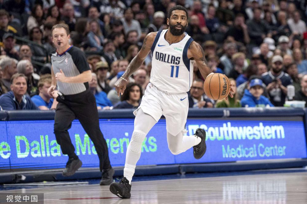 数字高尔夫 数字高尔夫